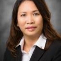 Northrop Grumman Employee Thuy Vo's profile photo
