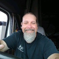 Riffle Machine Works, Inc. Employee Sean Monk's profile photo