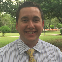 Brian Huggins Email & Phone Number