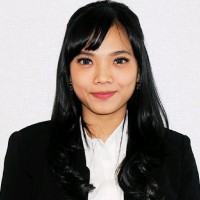 Bunga Widaputri Email