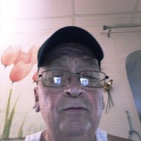 Anthony Laughlin Sr. Email & Phone Number
