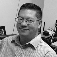 Mitchell J Architecture, Inc. Employee Art Brown's profile photo