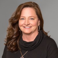 Christy Wolf Email & Phone Number