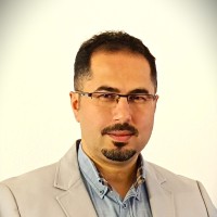 ImageWare AG Employee Eren Önder's profile photo