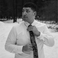 Noah Lata Email
