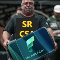 Microsoft Employee Timothy MacAulay's profile photo