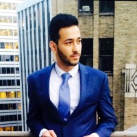 Abbott Employee Sameer K's profile photo