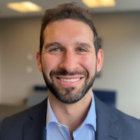 RiverGlade Capital Employee Mitch Bloomberg's profile photo