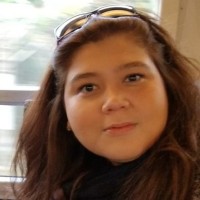 Astrion Employee Nickole Halpine's profile photo