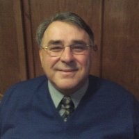 Pignatare & Sagan, LLC Employee Andrew Pignatare's profile photo