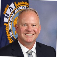 Matt Snelson Email & Phone Number