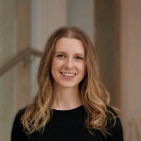 Old College Capital Employee Katharine Fox's profile photo