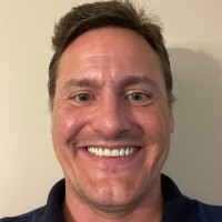 Jake Winter Email & Phone Number