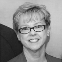Kay McBride Email & Phone Number