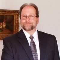 Vince Geraci Email & Phone Number