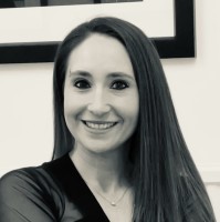 Rebekah Hamilton Email & Phone Number