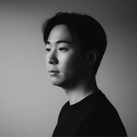 Weihan Huang Email
