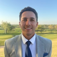Jose Quezada Email & Phone Number