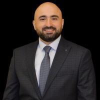 Ahmad Hammad Email