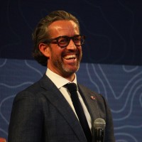 The Brydon Group Employee George Dutile's profile photo