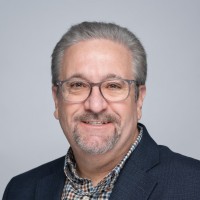 Bestbath Employee Joe Hayden's profile photo