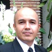 Leonardo Cardona's profile photo
