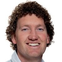 Robert Barden Email
