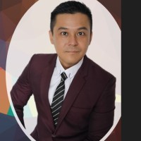 Eddy Chin Email & Phone Number