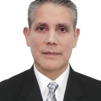 Cassinelli Employee Edgar de la Torre Lastarria's profile photo