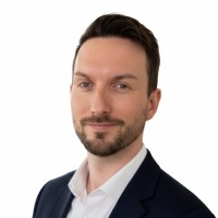 Matthieu Fauveau Email & Phone Number