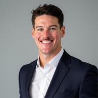 John Garrity's profile photo