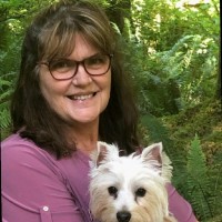 Westlake Ace Hardware Employee Billie Wright's profile photo