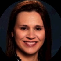 Mulzer Crushed Stone, Inc. Employee Kristi Applegate's profile photo