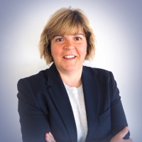 Noelia Mansilla Email