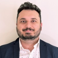 Emal Mohmand Email & Phone Number