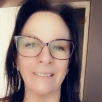 Winn Technology Group Employee Cathy Shuman's profile photo