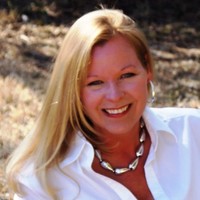 Kim Rowland Email & Phone Number