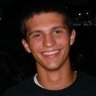 Medical University of South Carolina Employee John Northrop's profile photo