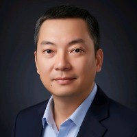 GPBANK Employee Thanh Cong's profile photo