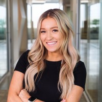 FASTSIGNS Employee Savanna A.'s profile photo