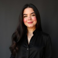AdSeleto Employee Jhulya Vianna's profile photo