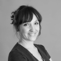 IMA PROTECT Employee Claire Guinebretière's profile photo