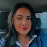 Giovanna Borges Email