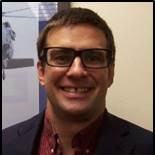 Belcan Staffing Solutions Employee Ben Marsico's profile photo