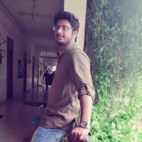 Sumangal Bhattacharya Email
