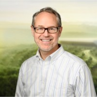 Brian Suba Email & Phone Number