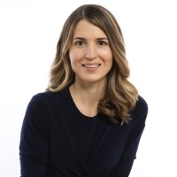Tyz Law Group PC Employee Rachel Waters's profile photo