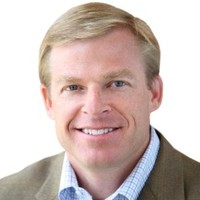 Forge Nano, Inc. Employee Shane Smith's profile photo