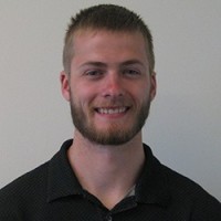 Austin Wright Email & Phone Number