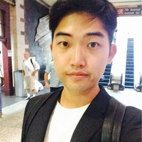 Jun Kim Email & Phone Number